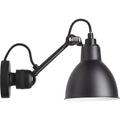 Thumbnail photo of Lampe Gras 304 Wall Lamp