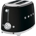 Thumbnail photo of 2 Slice Toaster