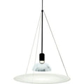 Thumbnail photo of Frisbi Pendant