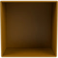 Thumbnail photo of Mini 1001 - Amber - Shelving System - Brown - Mdf