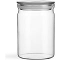 Thumbnail photo of Vipp253 Container Glass 0.9 L Clear