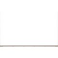 Thumbnail photo of Oneline™ Pendant Zigbee Steel