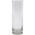 Thumbnail photo of Crys cocktail glass - set of 12 pieces