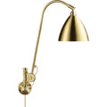 Thumbnail photo of Bestlite BL6 Wall Lamp