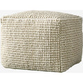Thumbnail photo of Suna Puf