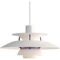 Thumbnail photo of PH 5 Mini Pendant Lamp