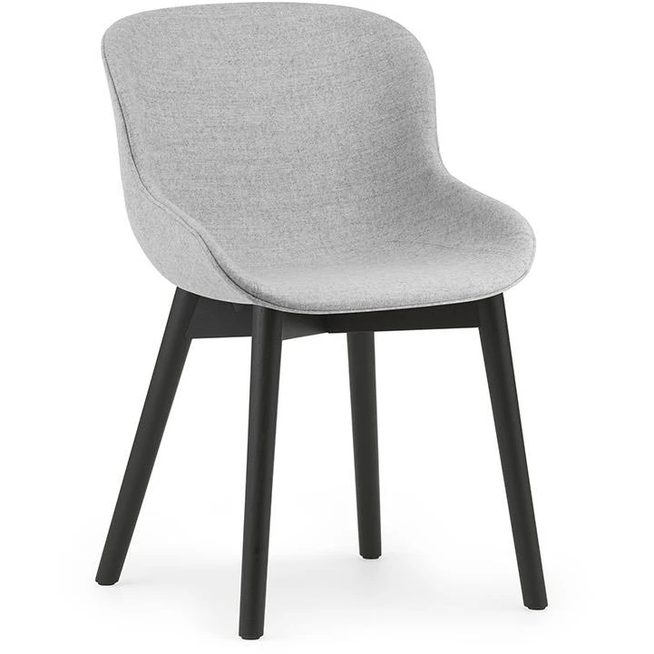 Photo of Hyg Dining Chair 14