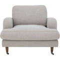 Thumbnail photo of Augusta Armchair