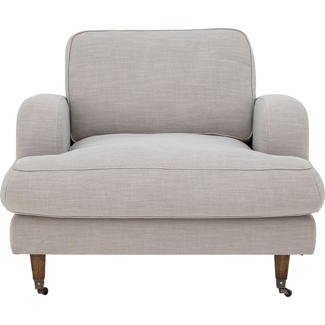 Photo of Augusta Armchair