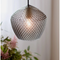 Thumbnail photo of Orbiform Pendant Lamp