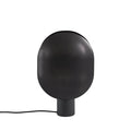 Thumbnail photo of Clam Table Lamp 1