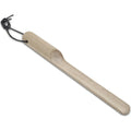 Thumbnail photo of Skagerak Georg shoehorn from Fritz Hansen