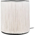 Thumbnail photo of Model 597 Floor Lamp, H45 cm