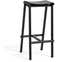 Taburete 8 Bar Stool, High Fra Hay 1