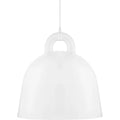 Thumbnail photo of Bell Pendant Lamp Large