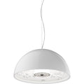 Thumbnail photo of Skygarden Pendant Small
