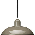 Thumbnail photo of Kaiser Idell 6631-p Pendant Lamp