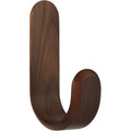 Thumbnail photo of Curve Hook