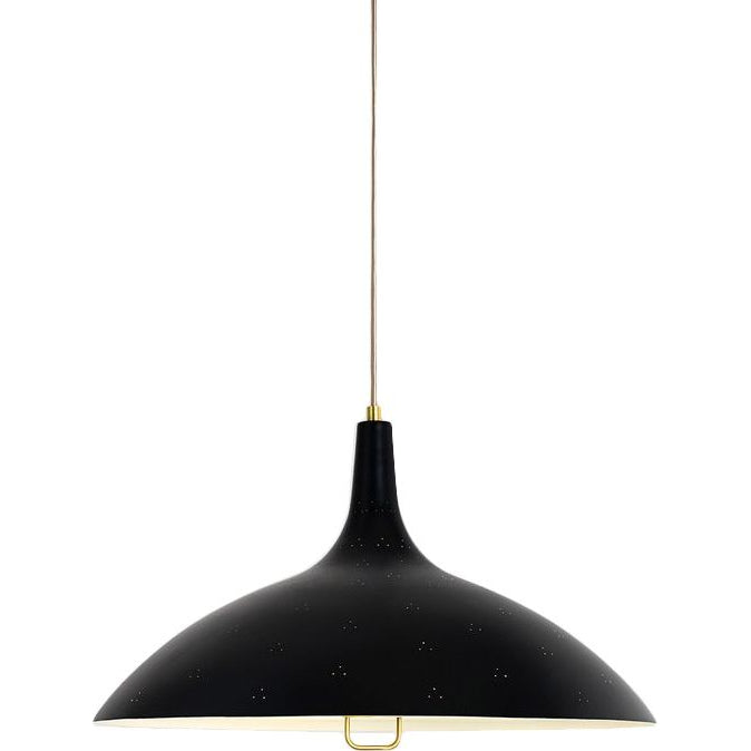 Photo of 1965 Pendant Lamp