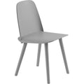Thumbnail photo of Nerd Chair