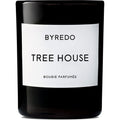 Thumbnail photo of Tree House Candle