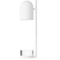 Thumbnail photo of Luceo Table Lamp