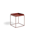 Thumbnail photo of Tray Table Medium 40x40 Fra Hay (b40 X D40 X H44 1
