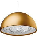 Skygarden 1 Pendant Matte
