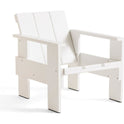 Crate Lounge Chair