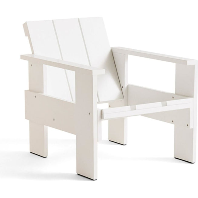Photo of Crate Lounge Chair