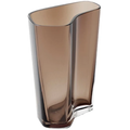 Thumbnail photo of Collect SC35 Vase
