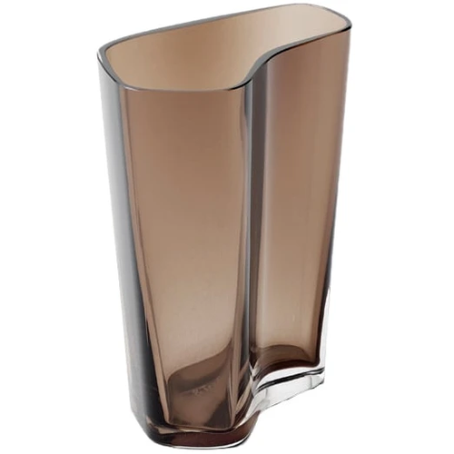 Photo of Collect SC35 Vase