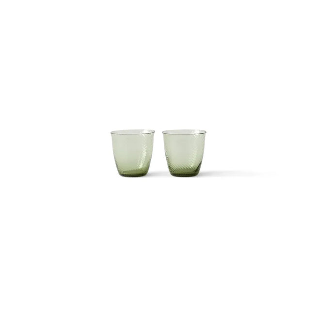 Photo of Collect SC78 Water Glass