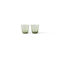 Thumbnail photo of Collect SC78 Water Glass