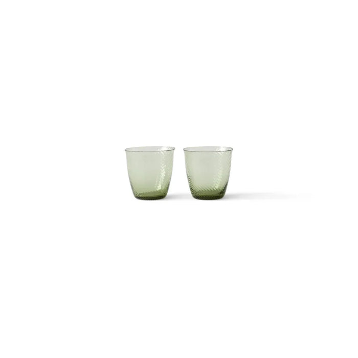 Photo of Collect SC78 Water Glass