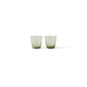 Collect SC78 Water Glass