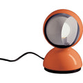 Thumbnail photo of Eclisse Table Lamp