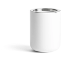 Thumbnail photo of Toothbrush Holder White - Norm Architects - Svart