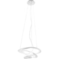 Thumbnail photo of Pirce Micro Led