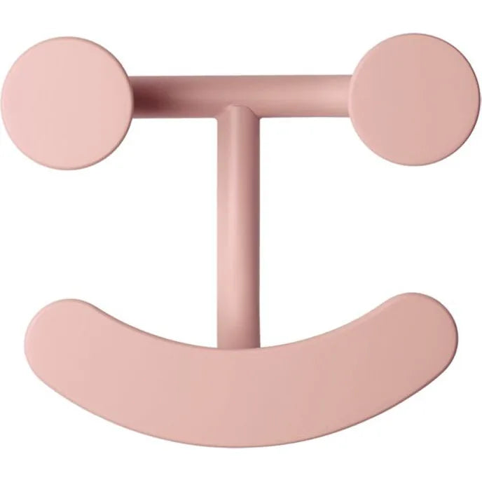 Photo of Happy Hook
