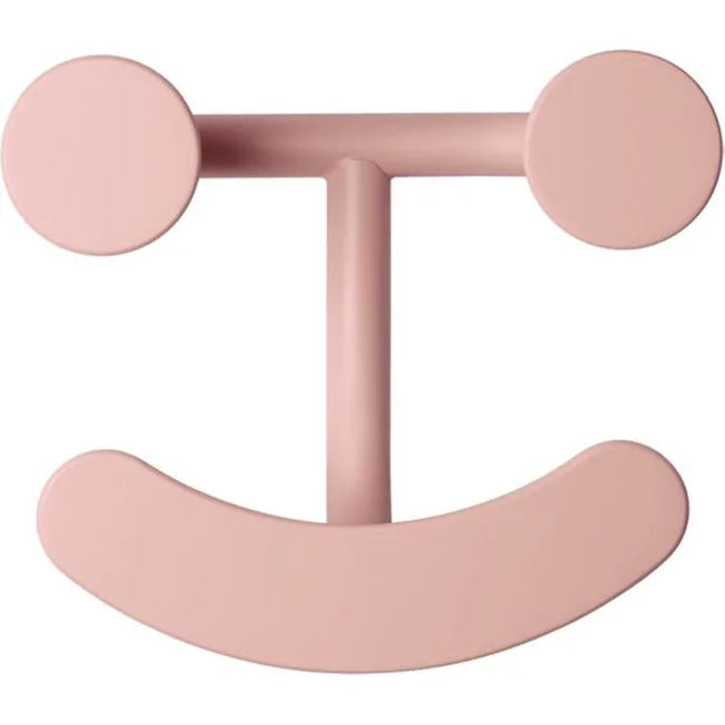 Photo of Happy Hook
