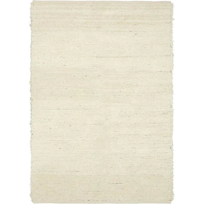 Photo of Smilla Rug 140x200cm