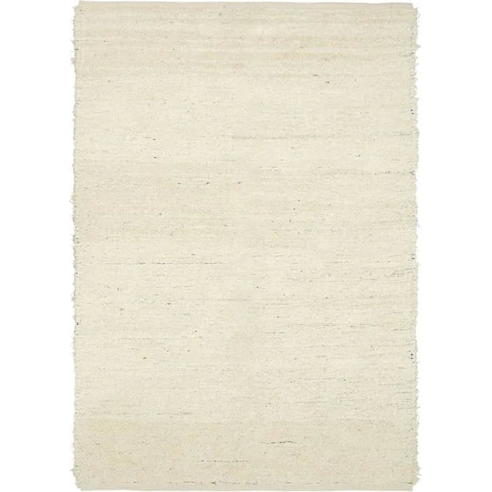 Photo of Smilla Rug 140x200cm