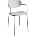 Bow Chair