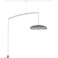 Thumbnail photo of Coordinates C4-l Loftlampe