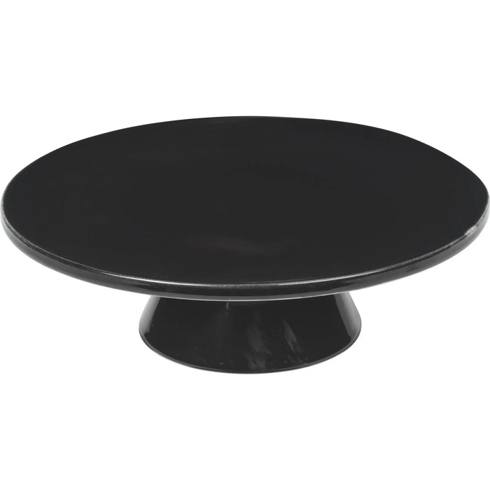 Photo of Nordic Coal Pie Plate