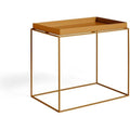 Thumbnail photo of Tray Table Large 40x60 Fra Hay 1