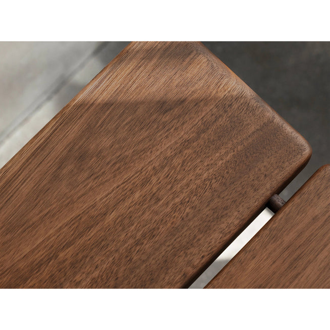 Photo of BM0699 Asserbo Bench