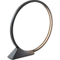 O Outdoor Floor Lamp