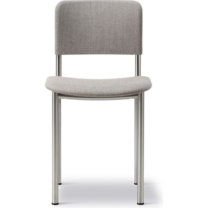 Photo of Plan Chair 3414 - Fully Upholstered